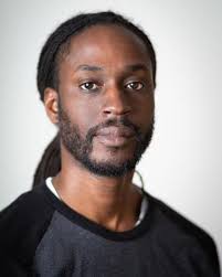 Upcoming mural at Girard College will honor Philadelphia Freedom Fighters