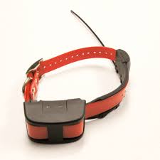 Quick Track Omni Gps Collar