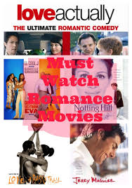 Where does your fave fall 7 best movies to watch this christmas. Don T Miss These 5 Must Watch Valentine S Day Movies Verizonfios On Demand Fiosny Ad Nyc Single Mom