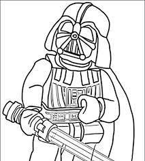 Lego Star Wars Da Colorare Dimensions Portal 2 Disegno Da Colorare Disegno Da Colorare Di Lego Super Heroes Basta Musi Coloring Sheets Character Darth Vader