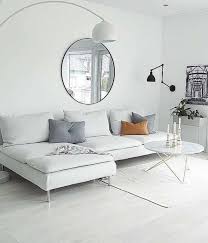 Click To Learn About 10 Minimalist Living Room Ideas That Will Inspire You To Declutter In 2020 Minimalist Living Room Decor Minimalist Living Room Living Room Decor