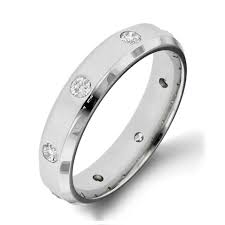 Mens Wedding Ring Platinum Mens Wedding Rings Platinum Diamond Wedding Bands Men S Wedding Ring