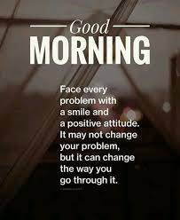 Pin By Leonardo H On Vishu Happy Good Morning Quotes Morning Inspirational Quotes Morning Quotes Funny
