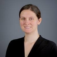 Bubba's Chop Shop Information