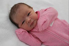 Marti Lynn (@martilynnstudios) • Instagram photos and videos