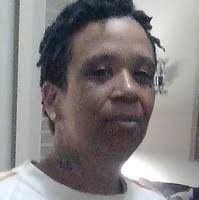 Christopher Cupples's Instagram, Twitter & Facebook