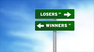 Scommesse Come Battere I Bookmakers Gli Errori Piu Comuni Dei Punter