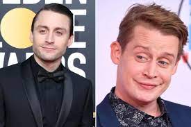 Maybe you would like to learn more about one of these? Macaulay Culkin S Tweets About His Brother Is Every Sibling Ever Shemazing