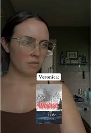 📖Her Wicked Plan is the first book in The Wicked Duet