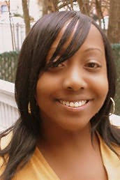 Twisted by Tracy Brown, Paperback