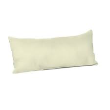 Find great deals on ebay for decorative pillows white. Modern White Throw Pillows Allmodern