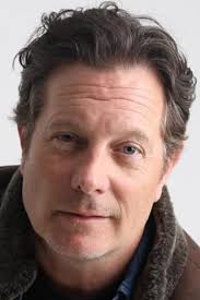 Private Eyes" The Money Shot (TV Episode 2016)