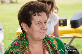 Czarny Dunajec Piknik