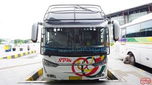 Tarif dan harga tiket bus haryanto dari jakarta, jabodetabek, tujuan kudus, solo, madura, ponorogo. Travel Jakarta Padang Garansi Uang Kembali Pesan Tiket Bus Online