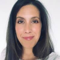 40+ "Arguelles" profiles