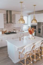 Check spelling or type a new query. The Best Way To Choose The Finest Pendant Lights For Your Kitchen Hudsonvalleylighting Lighti Kitchen Pendant Lighting Kitchen Brass Pendant Lights Kitchen