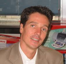 Vincent MOREAU, 58 ans (PARIS, BOULOGNE BILLANCOURT, LE KREMLIN BICETRE)