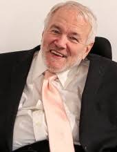 Obituary information for Donald Lynn Jacobs