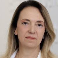 4600+ "Stanescu" profiles