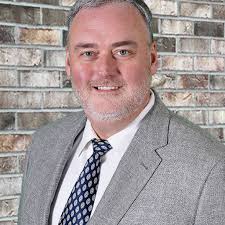 Epic Homes Real Estate Roster