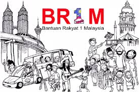 Semakan keputusan br1m 2017 ini telah di buat pada sebelum 13 januari sebelum ini. Kemaskini Online Dan Permohonan Br1m 2017