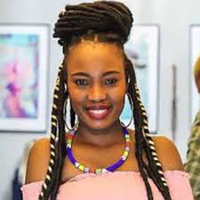 It is an innings victory for the proteas and it is all smiles in their camp. Ten Celebrity Dreadlocks Styles Darling Hair South Africa