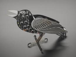 Bildergebnis für Kelly Heaton