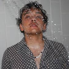 Model line up pt. 2 @swaianativefashion . 🌟 @cole.forrest.art (Nipissing  First Nation) Cole Forrest is an Anishinaabe filmmaker, film programmer and  curator from Nipissing First Nation. They have written and directed films