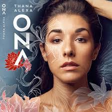 Kyle Aho's Instagram, Twitter & Facebook