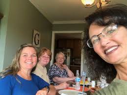 George Thomas Childs Obituary October 17, 2020