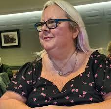 Just a little more clowning around. Lindsay grad class of 70 enjoy.