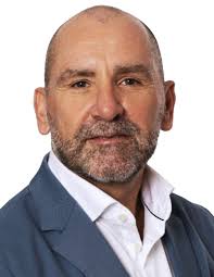 Fidelis Insurance Group's Competitors, Revenue, Number of Employees,  Funding, Acquisitions & News