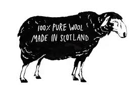 Shop the latest clothing at end. Howlin Knitwear Howlin