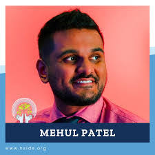 Kenneth Kinch's Instagram, Twitter & Facebook