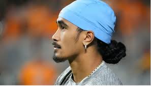 Hollywood Stars #Tennessee