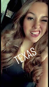 Rebecca Day Andrews Tx