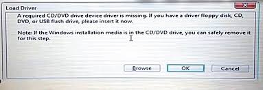 Dell Inspiron 1525 Drivers For Windows Xp 32 Bit How Removing Ubuntu And Installing Windows 10 On Dell Inspiron 15 3551 Dell Community