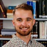 Patrick Huston Email & Phone Number