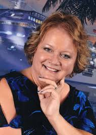 Martha Jane Barfield Obituary February 6, 2024