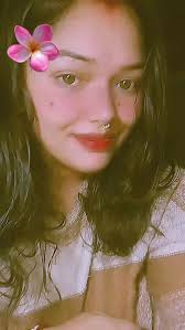 Photo by Mae Avila Clava (@maessingyou) · November 30, 2025