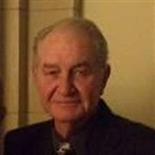 Peter Thomas Clement Obituary November 6, 2016