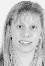 Mandate: Prepare cuts worth millions