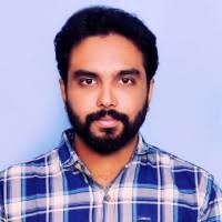 400+ "Chandhu" profiles