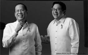 Aquino's death transformed the philippine opposition from a small isolated movement to a massive unified crusade, incorporating people from all walks of life. Gk Txr Kd Yenm