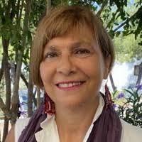 Nesibe Erkalan Çakır