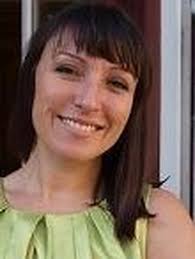 Eva LOZANO (Adkimist)