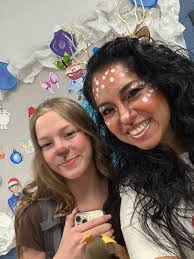 Teri Yasger (@TeriYasger)