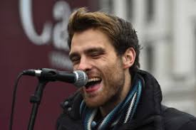 Singing Lessons & Group Vocal Coaching Sessions from Ruth Moore