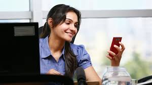 Taramani Cast And Crew List Metareel Com Find story, trailers, cast & crew, photo gallery, videos, songs, box office collection & every news taramani film made headlines for at.