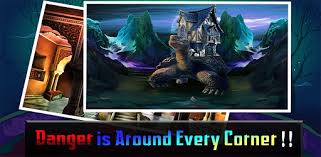 We did not find results for: 101 Free New Room Escape Game Mystery Adventure Apps On Google Play